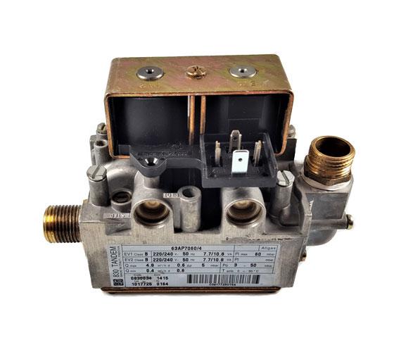 Valvula-de-Gas-Acumulador-de-Agua-STY-300