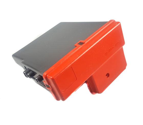 caja-electronica-de-encendido-de-calentador-saunier-duval-opalia-x13