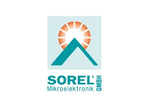 Sorel Mikroelektronic GmbH