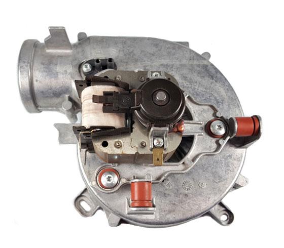 Extractor-Caldera-Turbomax-plus-VMW-ES-24-282-3-5