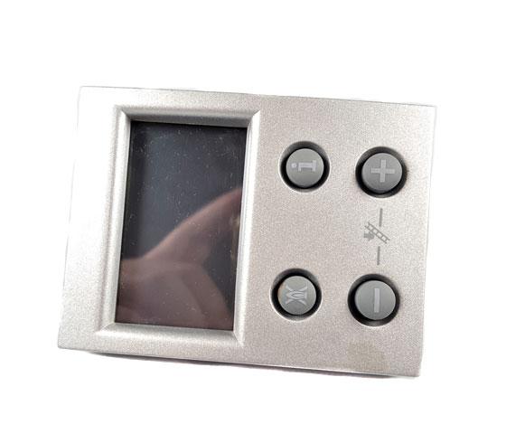 Caja-Display-Aquablock-VMI-ES-280-7