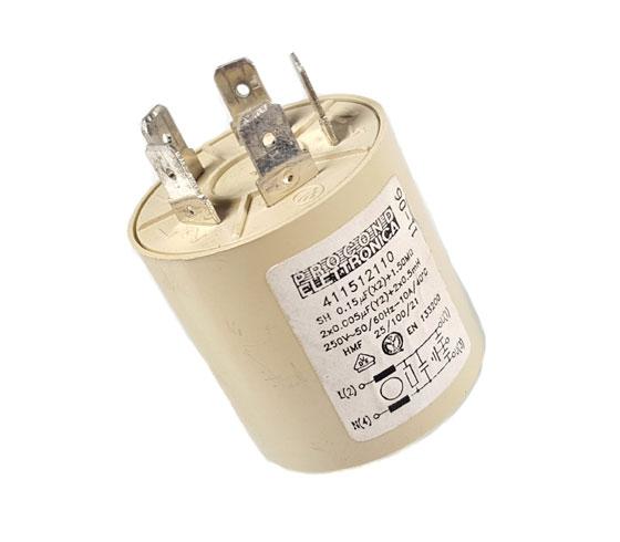 Condensador-Electrónico-Contract-Mini-CE-30-E