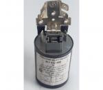 Condensador Antiparasitario de Lavadora Fagor F 4812