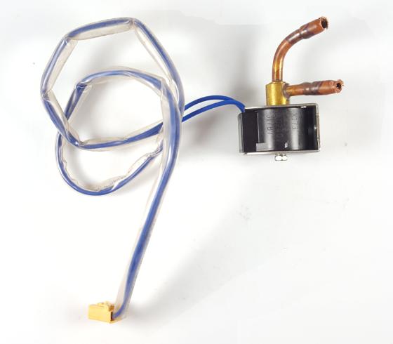 bobina-de-valvula-de-inversion-con-conector-aire-acondicionado-woky-160-lct