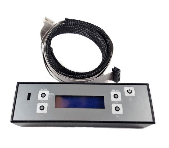 Panel-LCD-con-Cable-CEZA-Estufa-Fireco