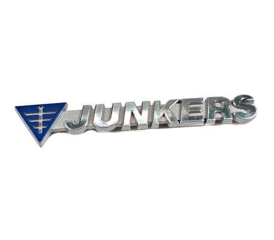 Logo-Junkers-de-Caldera-Cerastar-ZWN24-7MFA-23