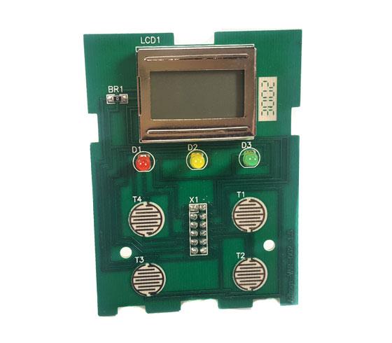 Display-Caldera-Turbomax-Plus-VMW-ES-282-2-5-R1