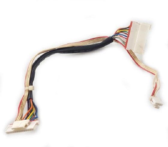 cableado-de-conexion-de-placa-electronica-de-aire-acondicionado-samsung-acv09vbcn