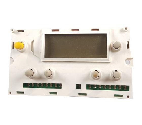 display-electronico-de-caldera-saunier-duval-isofast-f35e