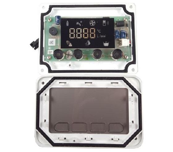 display-electronico-de-calentador-saunier-duval-opaliatherm-f11-sts
