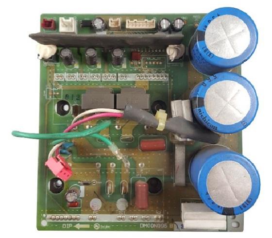 circuito-impreso-de-aire-acondicionado-mitsubishi-electric-suz-ka71va1-th