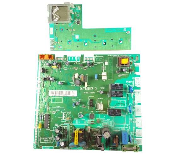 conjunto-de-circuitos-impresos-de-caldera-saunier-duval-themaclassic-f25e
