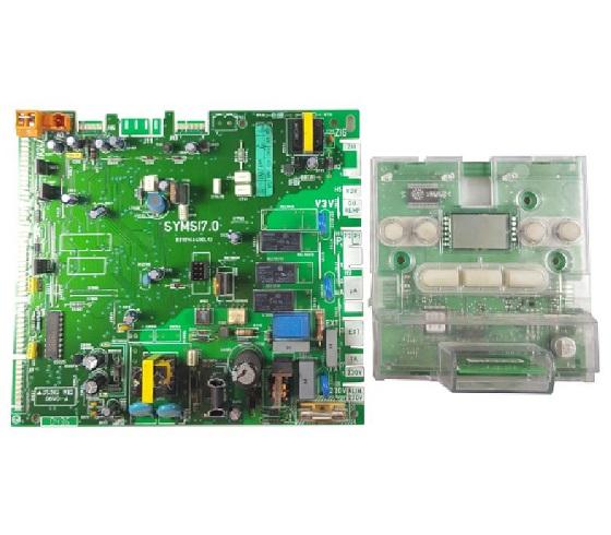 conjunto-de-circuitos-electronicos-de-caldera-saunier-duval-isofast-f35e-h-mod