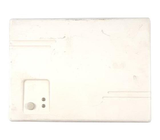 caja-de-conexion-electronica-de-equipo-honeywell-room-thermostat-hcw80