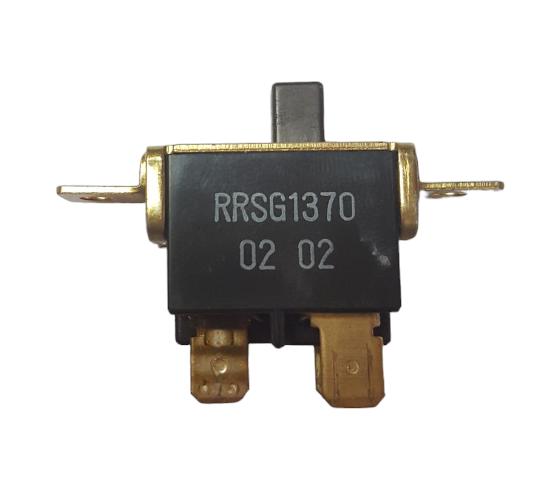 Interruptor Multiconexión Hitachi RAS-13CZ1