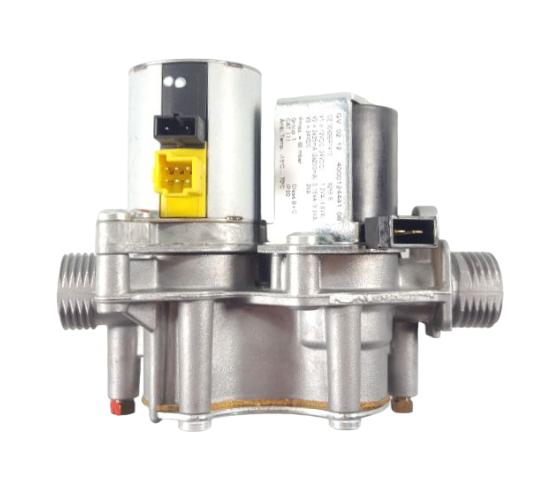 Válvula de Gas Vaillant VMW ES 306/5-5 R3