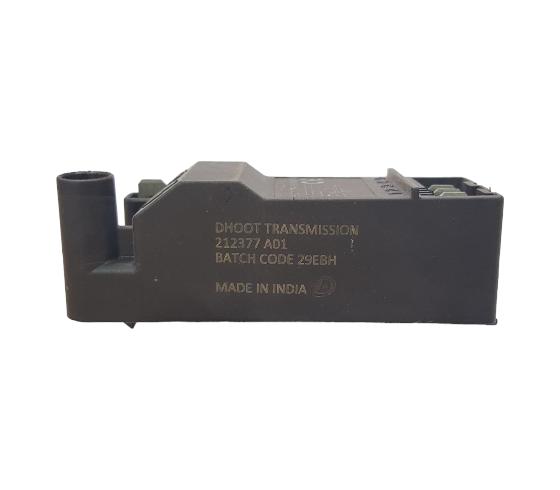 Transformador de Conexión Thermor 212377 A01