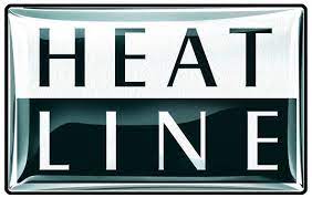 Heat Line