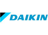 Daikin, aire acondicionado