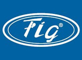Fig, conductos y componentes para sistemas de evacuación de humos