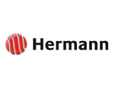 Hermann, calderas a gas con un precio muy economico y alta calidad.
