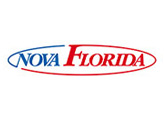 Nova Florida, radiadores de aluminio y sistemas de calefacción