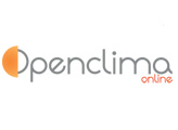 openclima