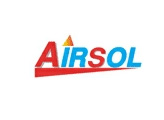 Airsol