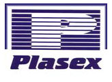 Plasex, tubos de PVC y tuberias de polietileno