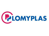 Plomyplas, tubos de PVC-U para saneamientos