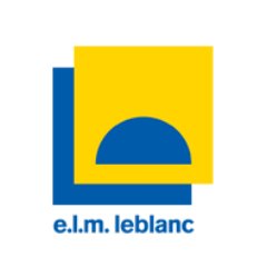 elm-Leblanc
