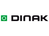 Chimeneas y conductos Dinak, soluciones para cada aplicación