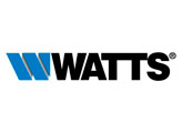Watts, válvulas y purgadores para radiadores