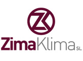 ZimaKlima, canaletas y tubos para aire acondicionado