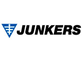 Calderas Junkers, agua caliente, calefacción, sistemas solares térmicos, climatización