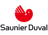 saunier duval